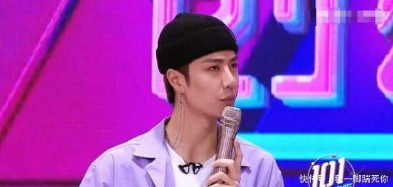 肖战王一博得什么奖