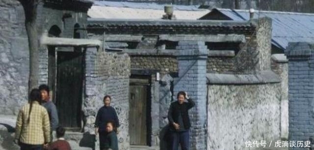  控制|中国有一个咽喉之地，控制了它，就控制了中国很大一片土地