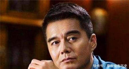 解读“副国级”和“正部级”之间有什么区别看完明白了！