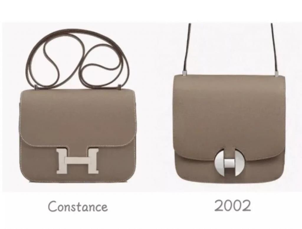  [香奈儿]CHANEL香奈儿官网数字命名的经典包包