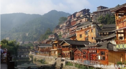 中国又一景点被拉黑名单！游客直言：去了别说住宿，连饭都吃不起