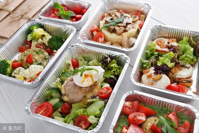 洗澡不是什么时间都可以!今天才知道,别在这4