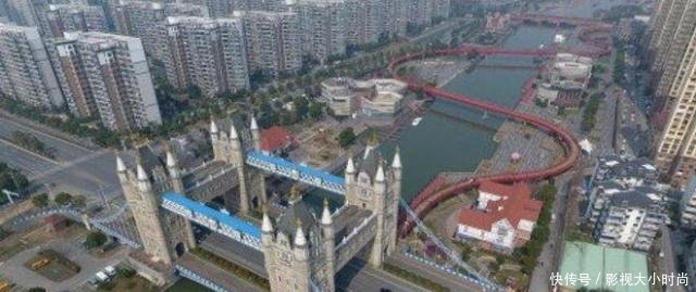 为什么去了兵马俑和苏州桥,不再想去第二次原因亮了!