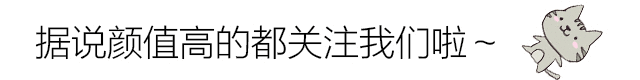 三星2016年手机开始安卓8.0测试，这款手机是否能搭配奥利奥呢？