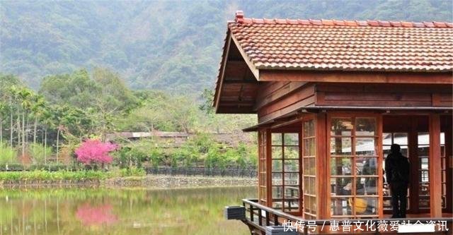 农村俗语“东屋南房、不孝的儿郎”，什么意思有何讲究