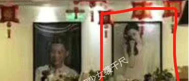 网曝张靓颖公司办公室转租 冯轲这样回应疑否认“拆伙”传闻