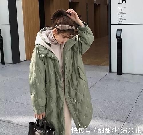 #冬天#冬天内搭我只穿这4款!百搭保暖还显瘦!裹成熊也好看