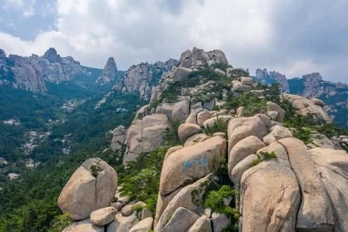  齐东：山东简称“鲁”，而为什么山东的东部叫“胶东”，不叫“