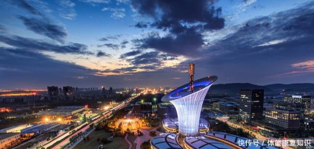 规划建设城郊地铁，武汉为何这么做