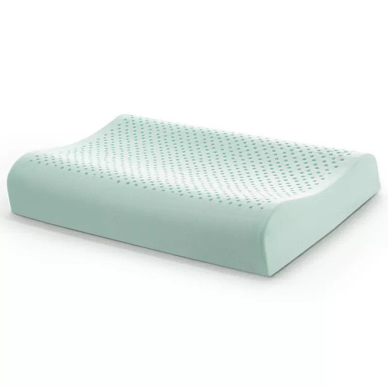 一日辣榜 | 这碗面，我吃出了漩涡鸣人的味道~