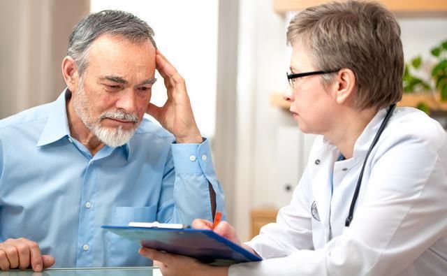  春天：教你3件运动外套过了春天，不容易落伍还能显高时尚潮流