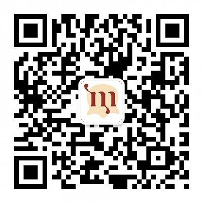  『蛋糕』复活节鸟巢椰子纸杯蛋糕