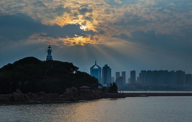 山东到河北在规划一条新高铁，计划四年工期，有你家乡吗？