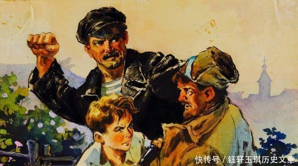 『空白』中国自己培养半导体杰出人才,37岁填补国内空白,47岁去世太可惜