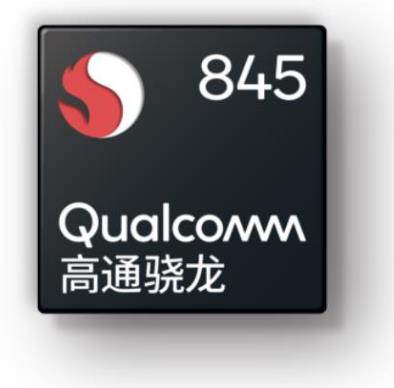 子鸟巢发布会千元门票瞬间售完,看来坚果R1的