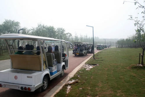  储量：湖南这座城市“真幸运”，被百亿交通项目砸中，50万人民