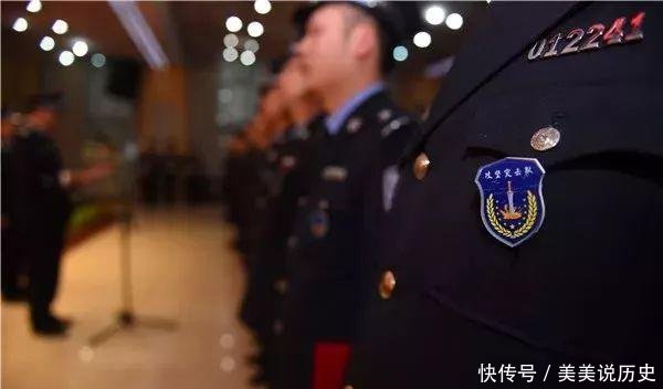 中央督导组“督战”江西扫黑除恶！