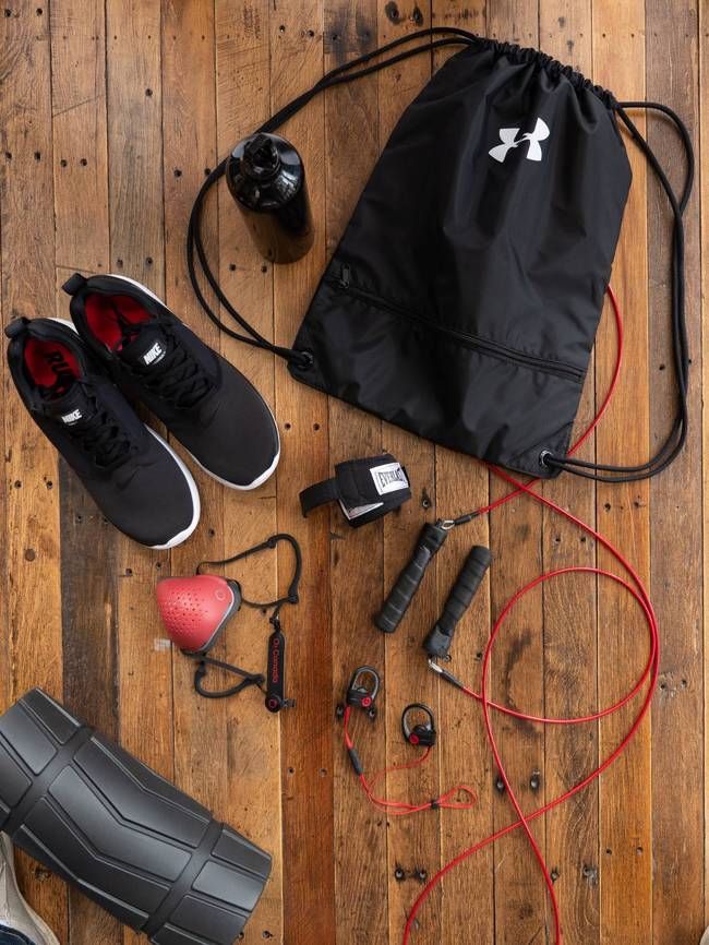 高韧性外壳也有颜值，O2Canada超IN的运动潮流