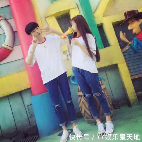 王乐乐疑似东山再起要回归，杨清柠发博痛哭求原谅，网友：别再祸