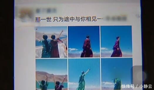 [ 活路]店主怒曝光后被人肉 发文道歉：给条活路，女子拍照后退了18件衣服