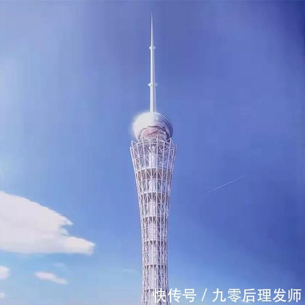  「六安」终于来了！六安最高新地标终于动工了，这里的人身价要