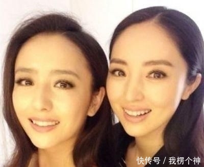 #关悦#黄磊教过的十位女弟子:海清姚晨最火,还有几位脸熟但叫不出名字