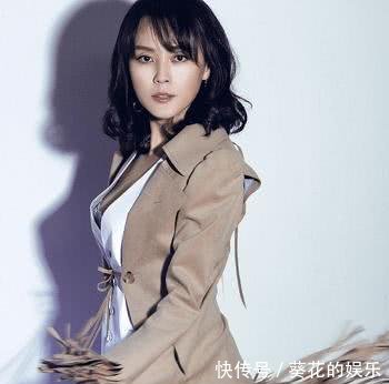 「主角」长相有点老气,演过8次主角,如今41岁依旧不温不火