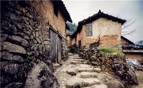 2019年将清查农村缴费问题，这3大费用将免交！了解一下