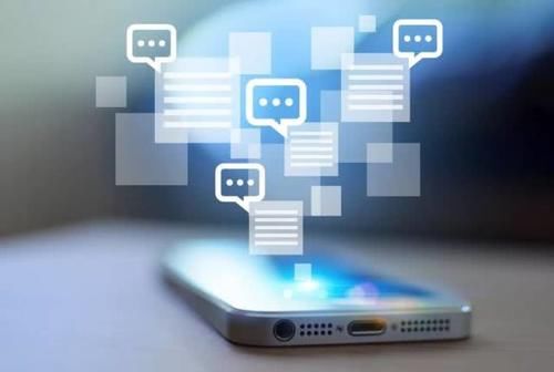  [时代]5G时代！携号转网已来，那你知道怎么才能完成携号转网呢