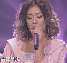 是谁的小眼睛还没看到我？王菊10天瘦10斤！