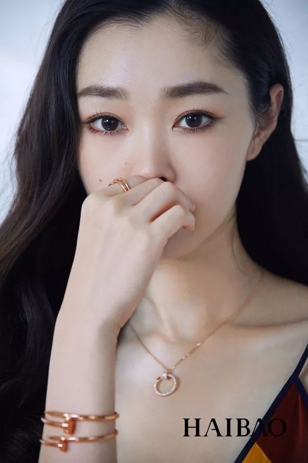 搭配| 宋轶亲身教你3种心机约会装!这样穿迷人指数100%