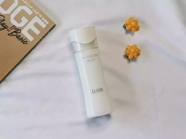 8月爱用｜初秋我买了这些好用神器！