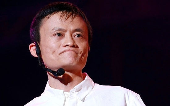 亚洲10大最有钱的富豪,马化腾3078亿夺冠,马云