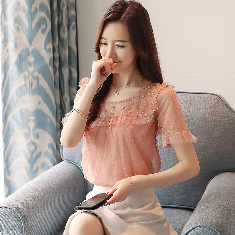 越来越多女人不穿裙子，学学南方女人这样穿，老公见了都迈不开腿