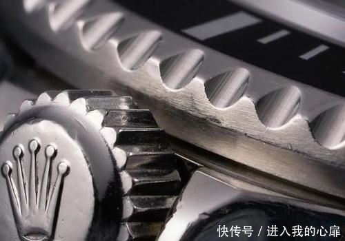  #手表#水煮劳力士，爆炒欧米茄！人憋久了什么事都做得出来