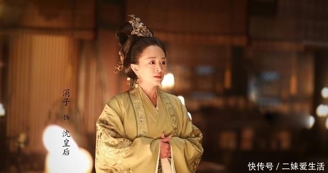 『姚晨』黄磊教过的十位女弟子:海清姚晨最火,还有几位脸熟但叫不出名字