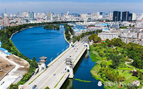 南方也有暖气啦？江苏这座有暖气的城市，你知道是哪里吗？