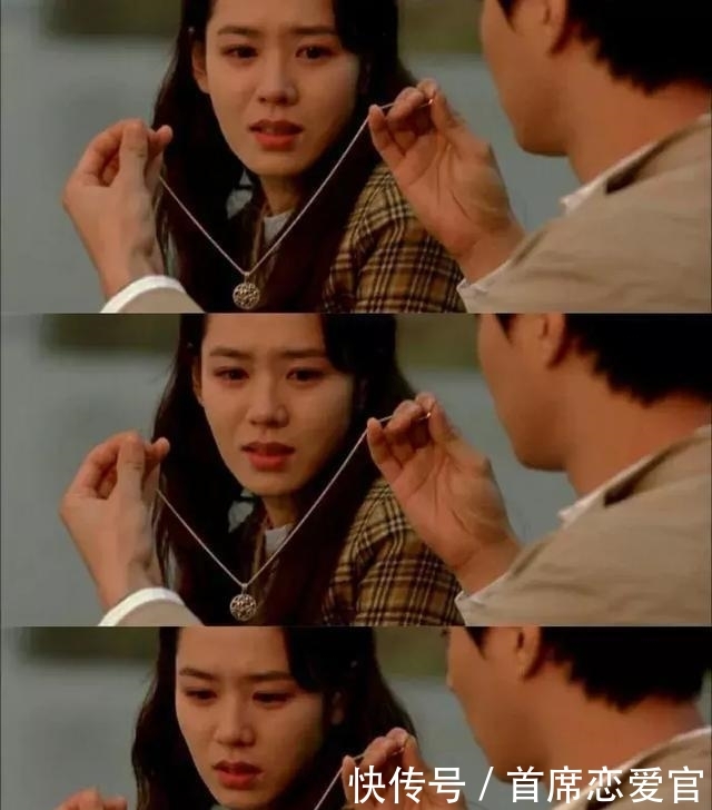  【写出】李健看了17遍电影才写出的歌