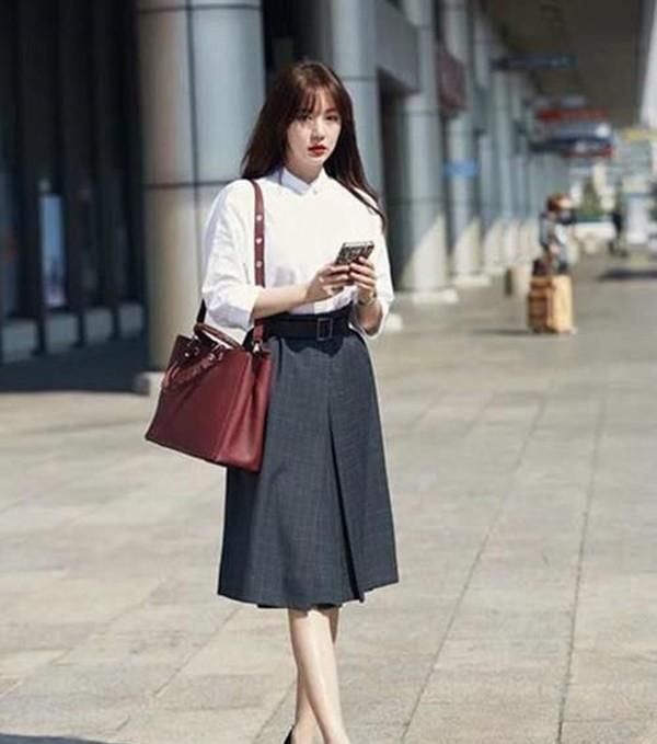 『受宠』“大衣”不受宠了,今年回头率最高的是这4款“外套”,高级有范