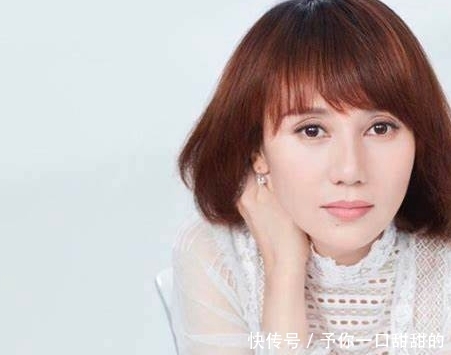 袁泉徐峥演的电影