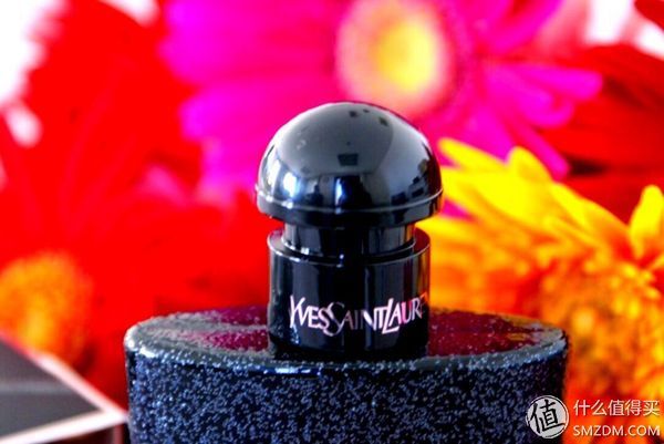 panda美妆日志 篇五:闻香识女人,商业香中的经典香,几款品牌香