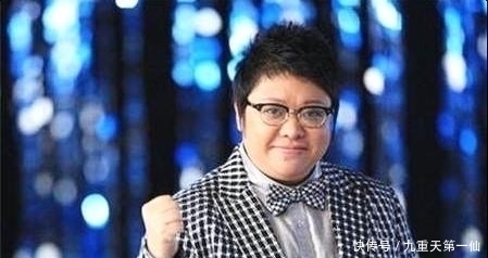 「名单」韩红公开明星募捐名单,这两个明星只捐200元,张一山却令人心疼