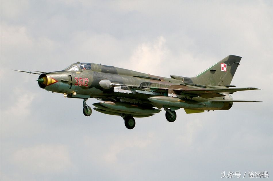 名机云集的英国皇家航空纹身会军机欣赏