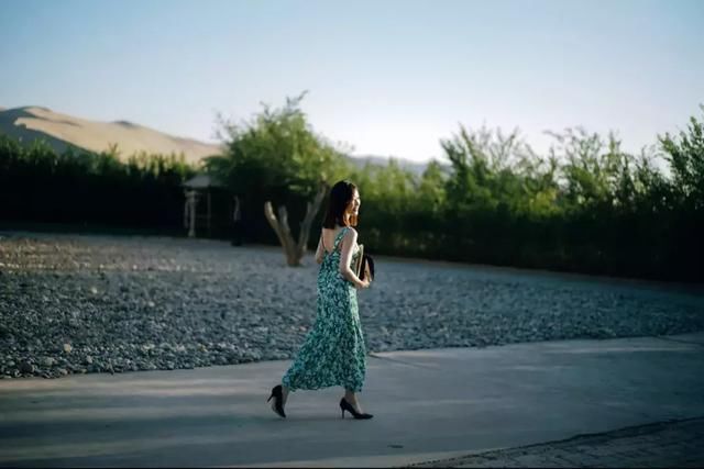 掏心窝｜人生变化最大的这四年，我还在坚持做这几件小事