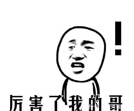  分布@全国将近2万个镇，这100个镇实力最强 分布在全国多个省份