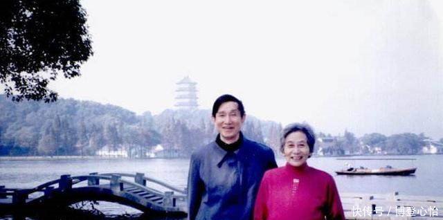 上海人徐景贤，曾任市委书记，晚年带病写回忆录，遗体无偿捐献