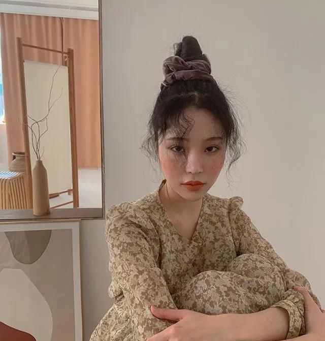  『春天』今年春天“BM风”火了!穿上秒变时髦甜酷girl!