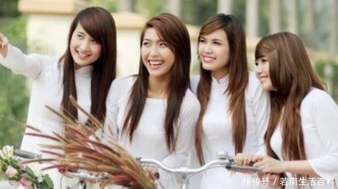 为何嫁到中国的越南新娘很快会跑掉?导游:原因很现实,让人心酸