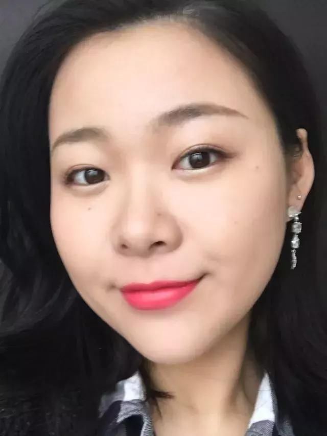 我用这套唇膏,演了一出宫廷大戏!