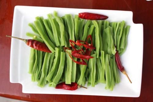 在农村种植这一种农作物，每年收入最高可达八万，为何少人问津